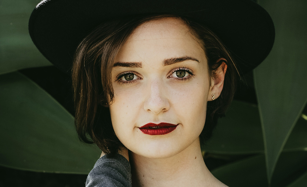 Every person is unique and has their own talents and ambitions. Of course, this also applies to your employees. But how do you make sure you know what those wishes and possibilities are?