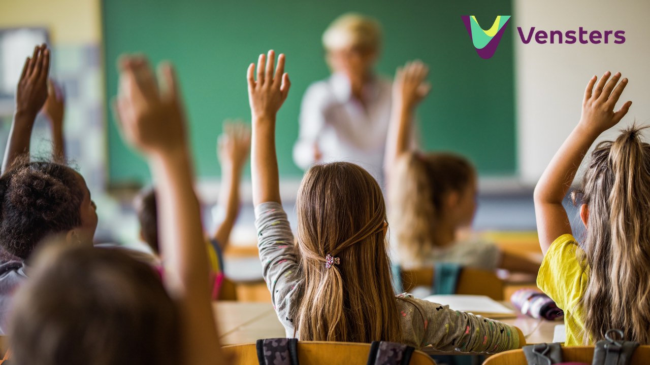 Nick Verwaaij, trainer at PO Council, says about Pluvo: “Pluvo is user-friendly & intuitive. In collaboration, we have developed an e-learning that perfectly matches our goals!”