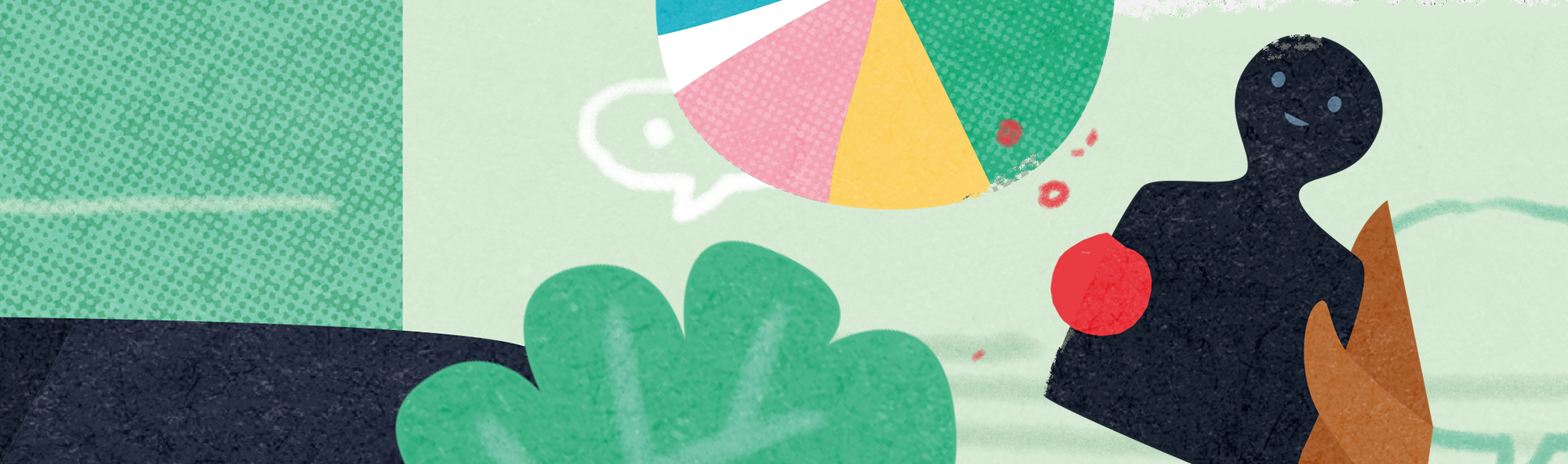 De gratis training e-learning maken heeft al meer dan 500 deelnemers uit de brand geholpen. Tijd voor een herlancering en ook jij kunt je hierbij aansluiten!