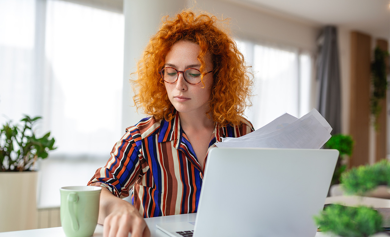 Is a Personal Development Plan a paper tiger lying dormant in a desk drawer for most of the year, or are your employees really actively working on their future?