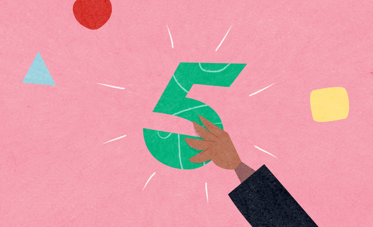 Sharing knowledge with colleagues can lead to more collaborations, more motivated staff and overall better performance. But how do you go about this, and what knowledge-sharing tools do you use?