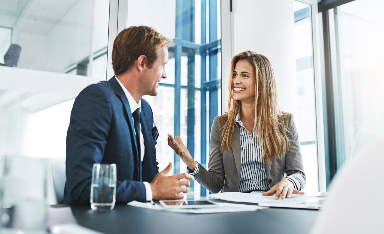 Learn how skill-based learning ensures productivity, safety and engagement, and why Pluvo is the platform for future-oriented training.