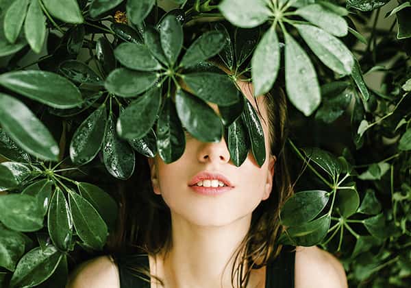 With growth mindset exercises, your employees achieve better performance and are more motivated. In this blog, you will learn how to stimulate the growth mindset in the right way with 5 exercises!