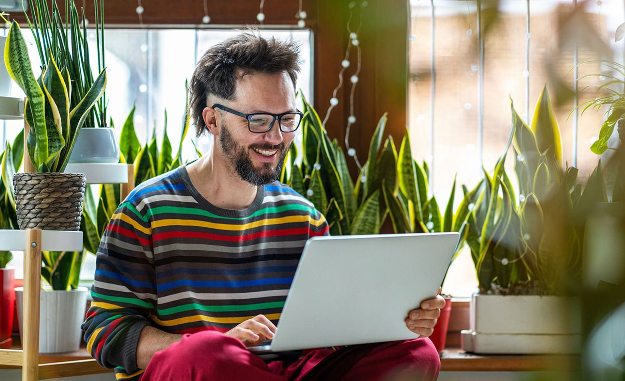 Hoe talentgericht leiderschap het werkgeluk van je medewerkers kan verhogen. Tips voor talentontwikkeling met positief effect op medewerker en organisatie.