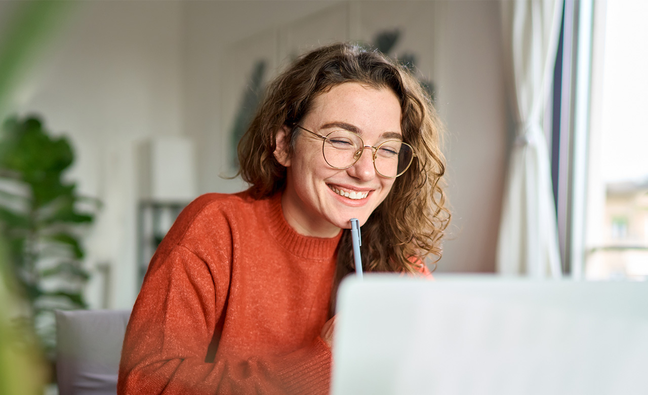 How do you create e-learning according to the principles of collaborative learning, so that the employees in your organisation achieve the best possible learning outcome?