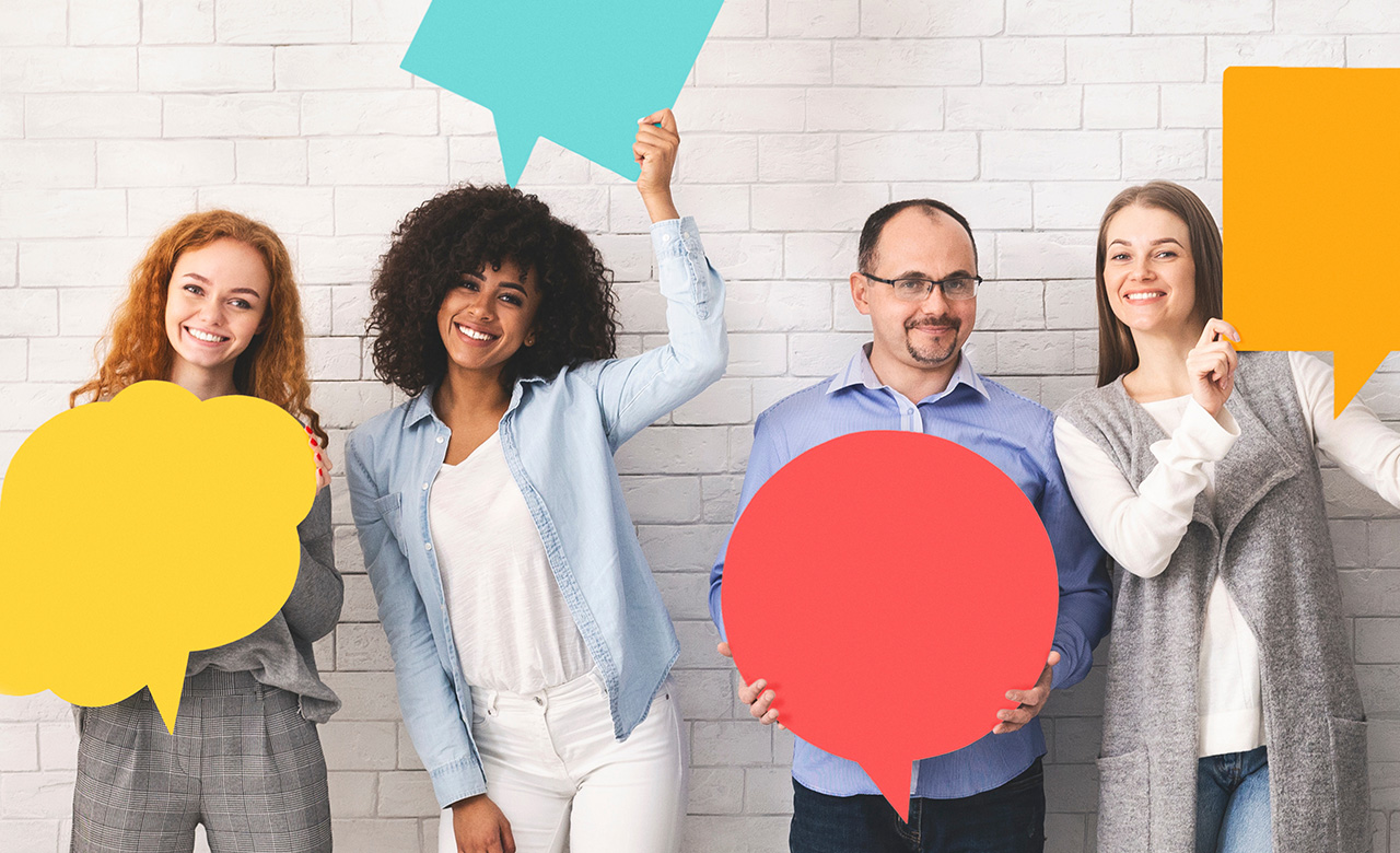 Feedback in learning helps you understand progress, set goals, and adjust learning strategies. This increases the student's confidence and increases the chances of improvement and success.