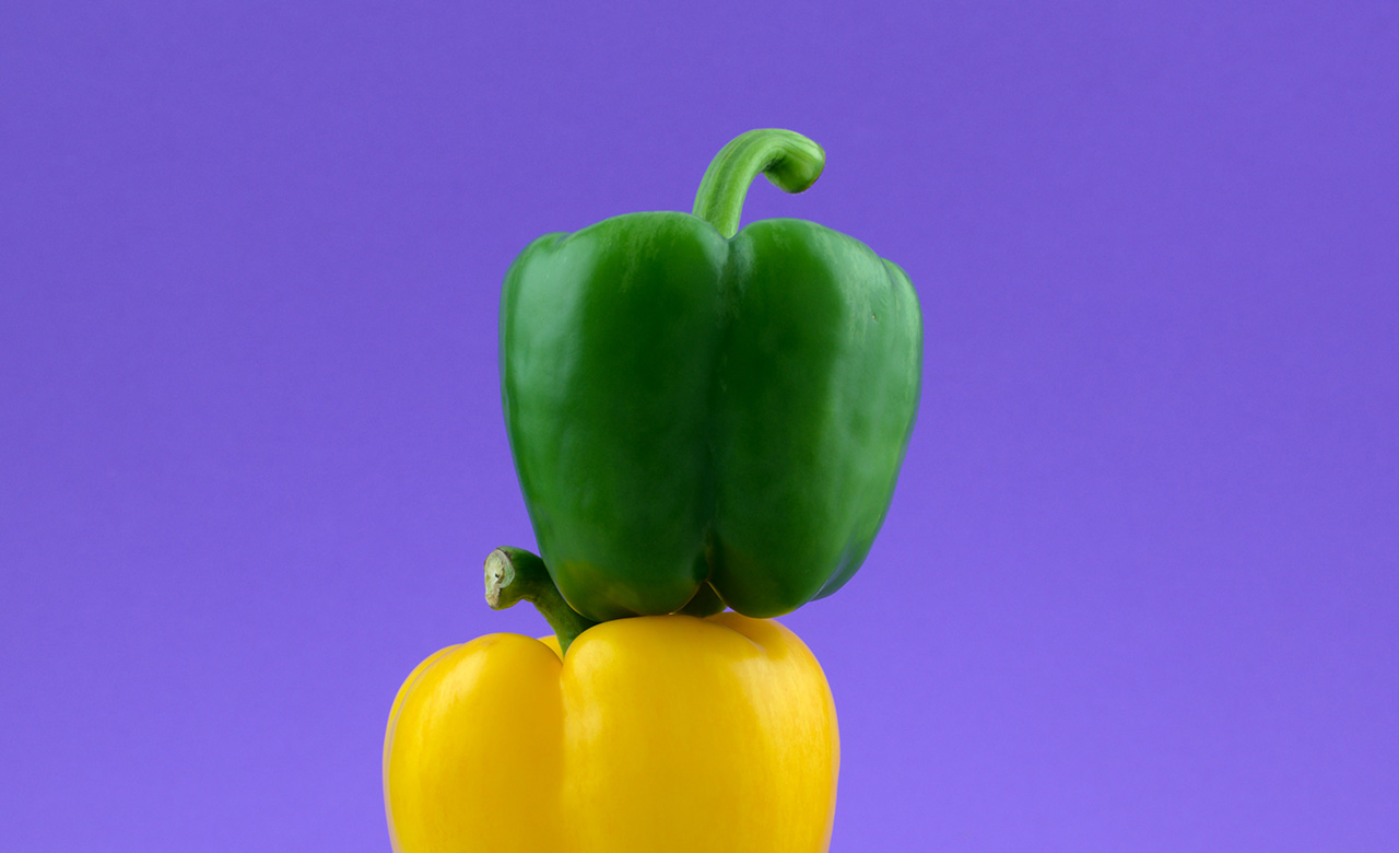 Working and learning asynchronously means being able to decide where, when and at what pace to complete tasks or study. Because certain things just go better when you're in control!