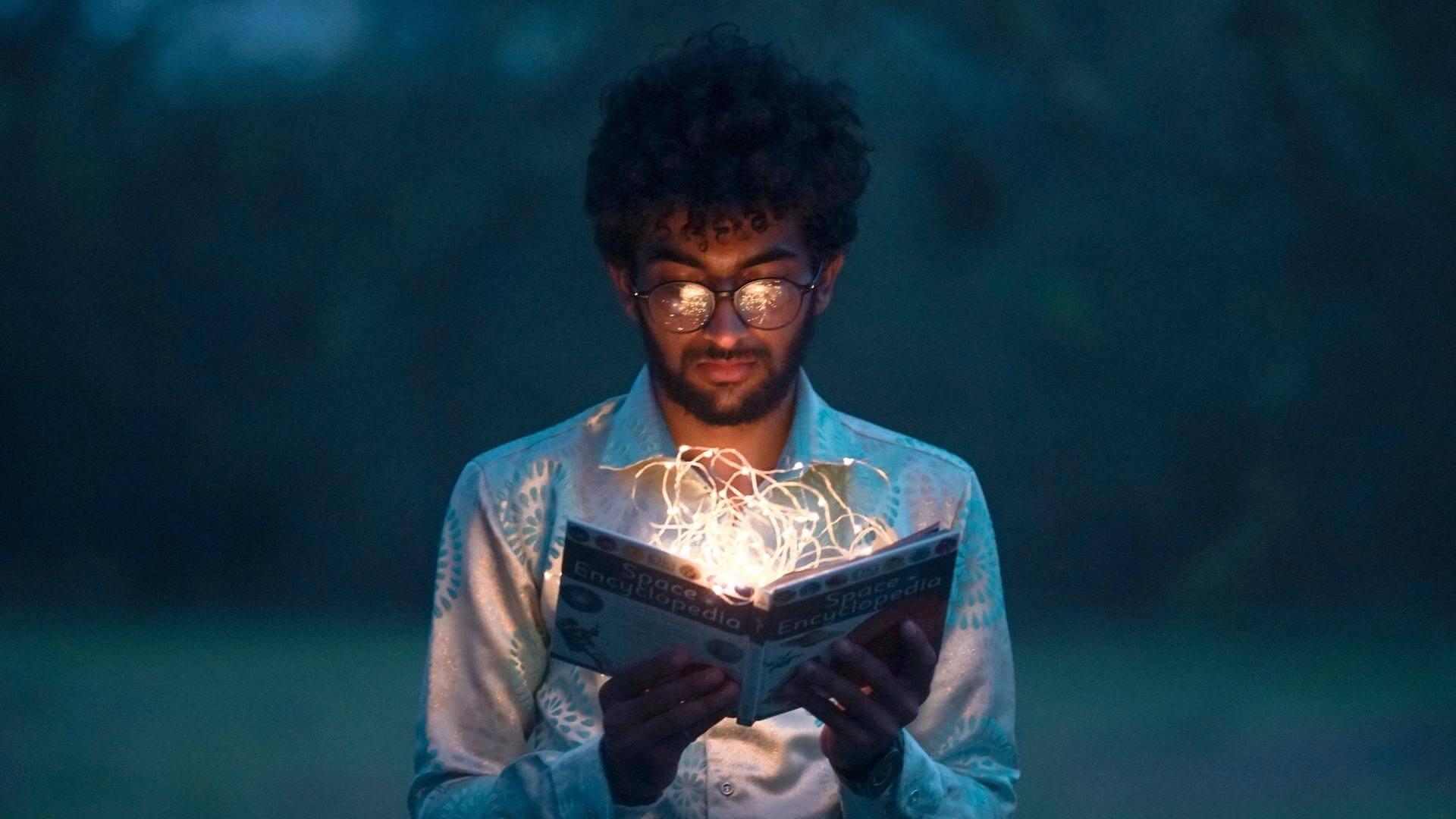 What is e-learning? A broad term, which you probably already have some ideas about. Read this blog to find out exactly what we mean by it!