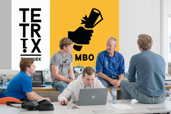 Pluvo is an accessible & user-friendly system that allows us to create teaching materials very easily. Both our teachers and students are thrilled!