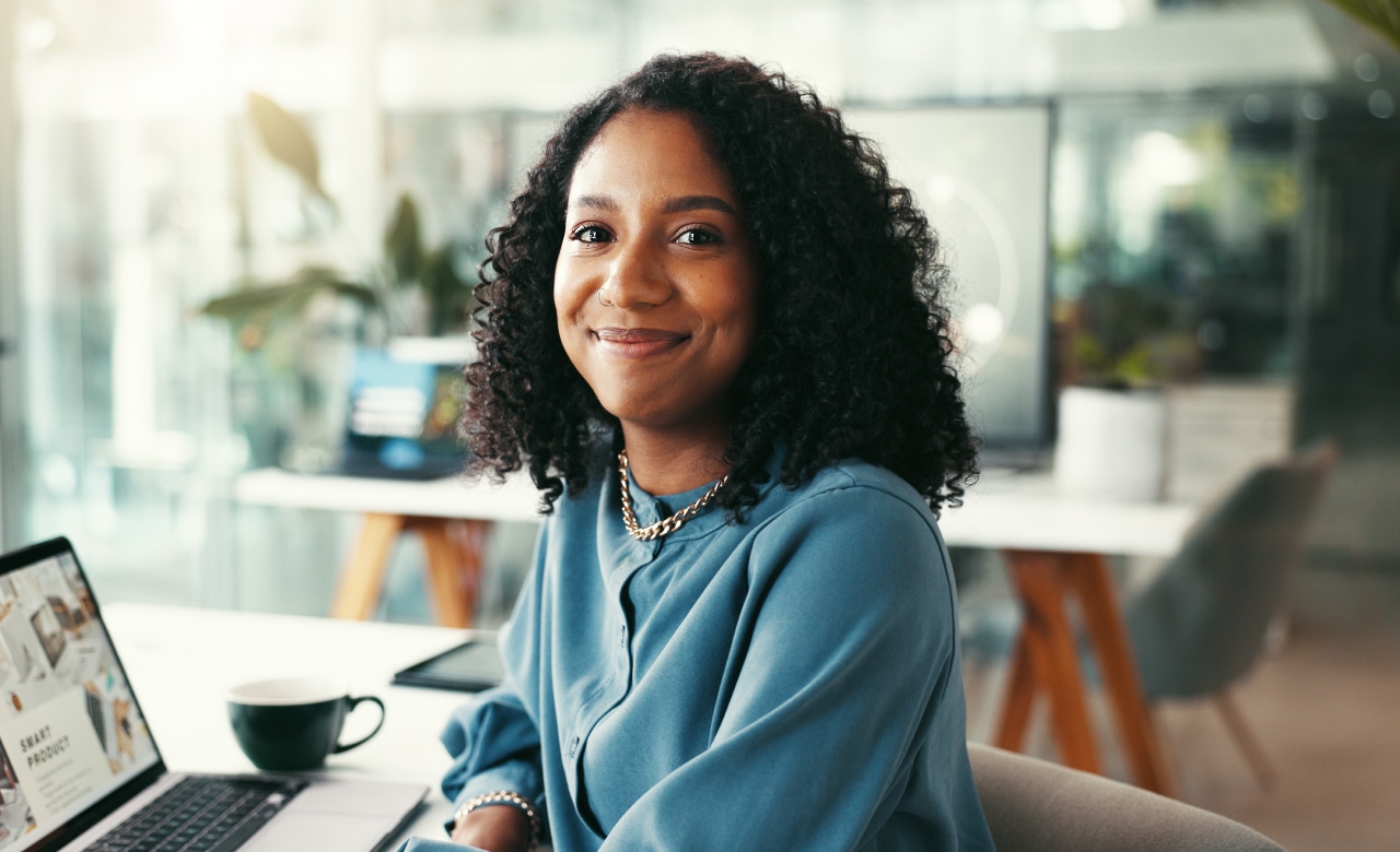 How do you ensure that learning and development programs not only allow your employees, but also your organisation to grow? We have practical tips!