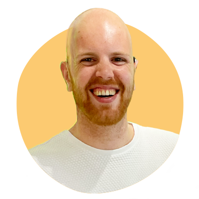 Jildert van Pluvo