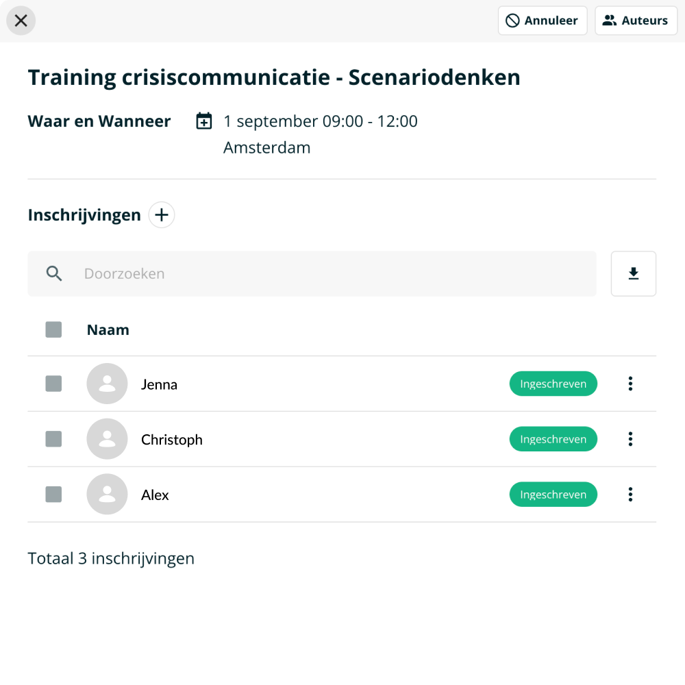 webflow tools refokus autotabs