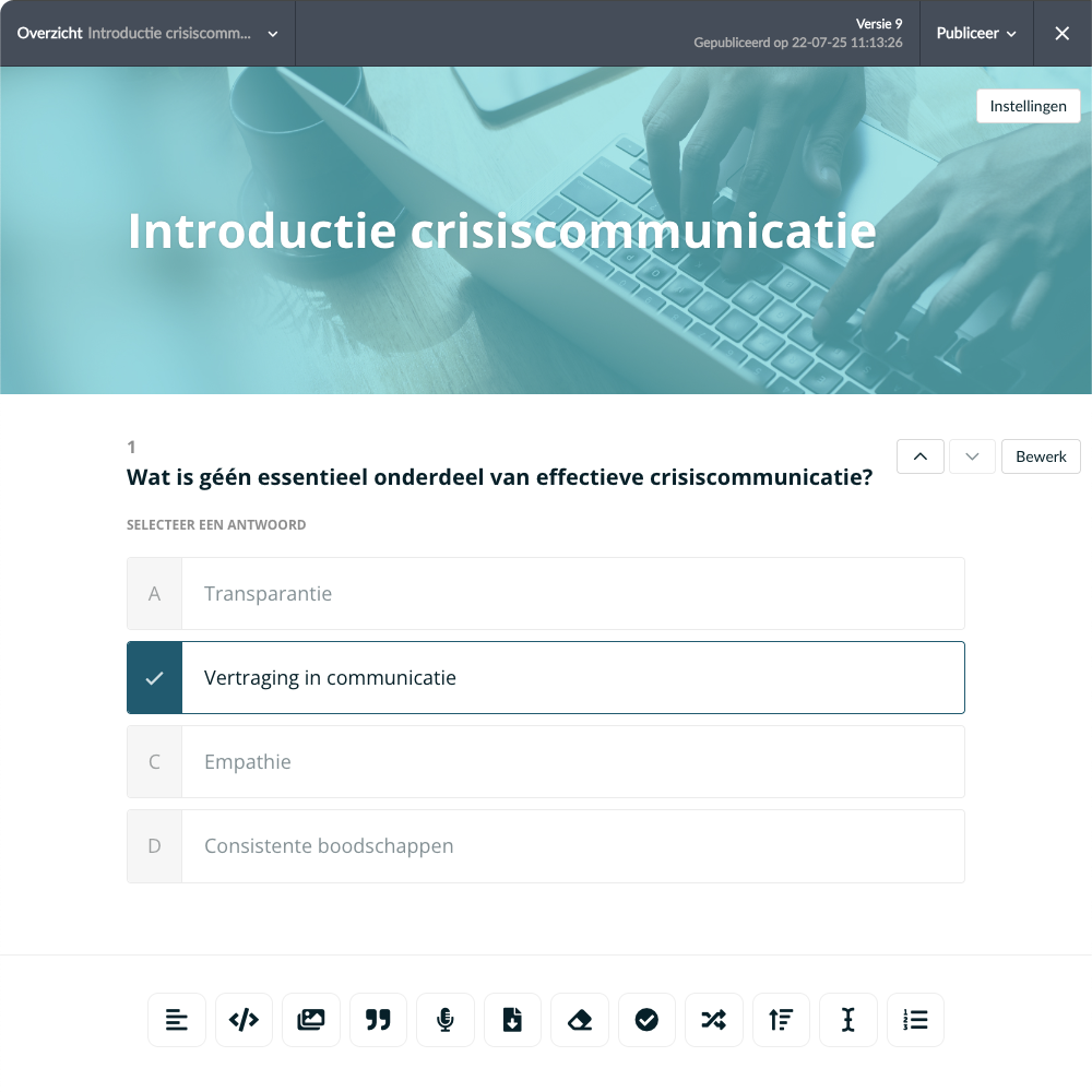 webflow tools refokus autotabs