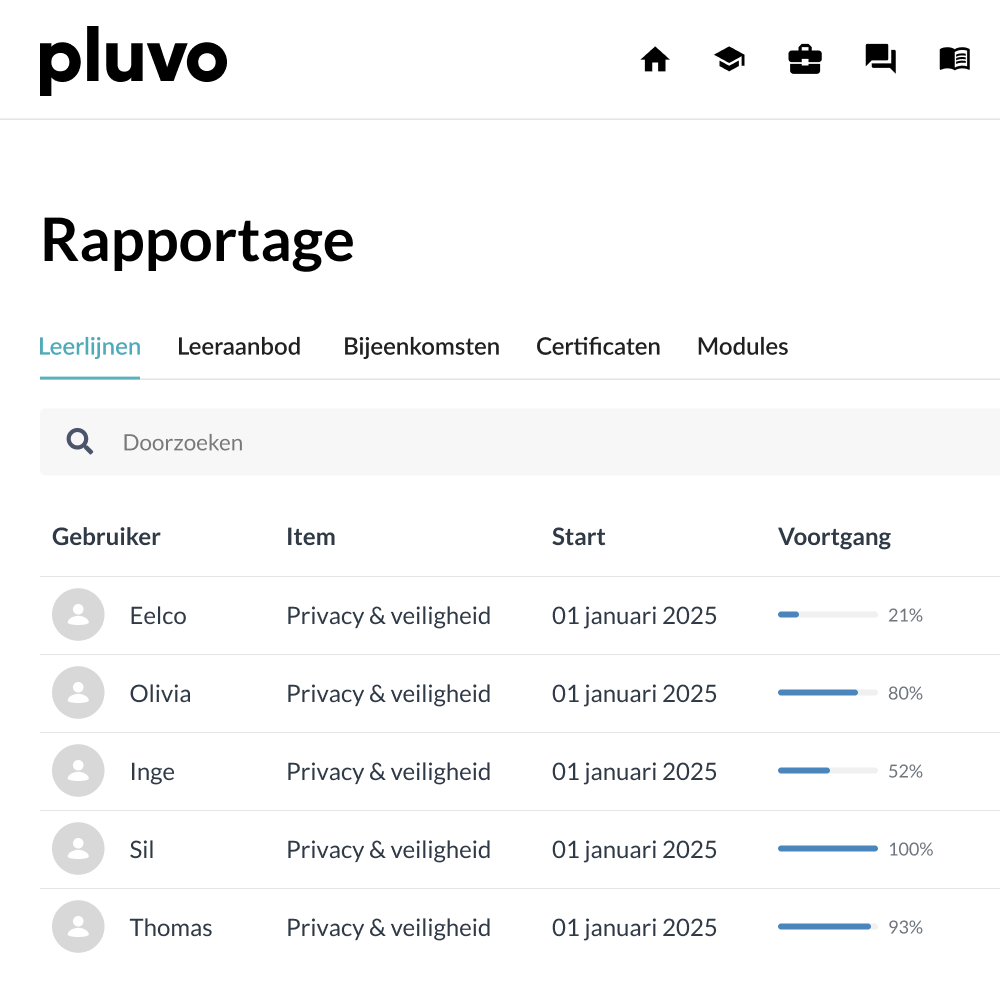 webflow tools refokus autotabs
