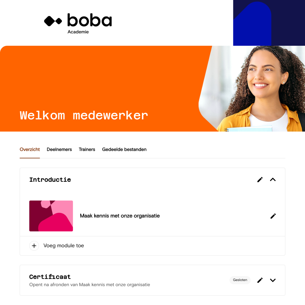 webflow tools refokus autotabs