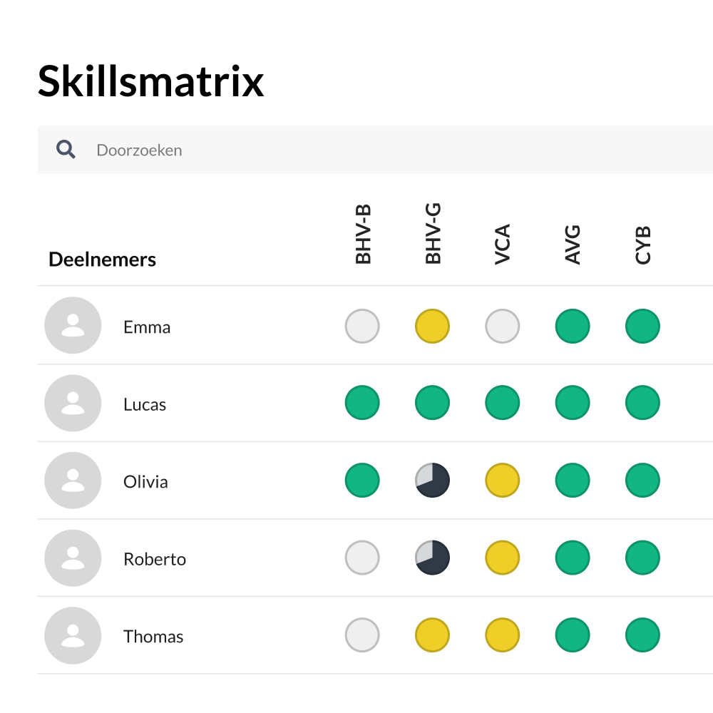 webflow tools refokus autotabs