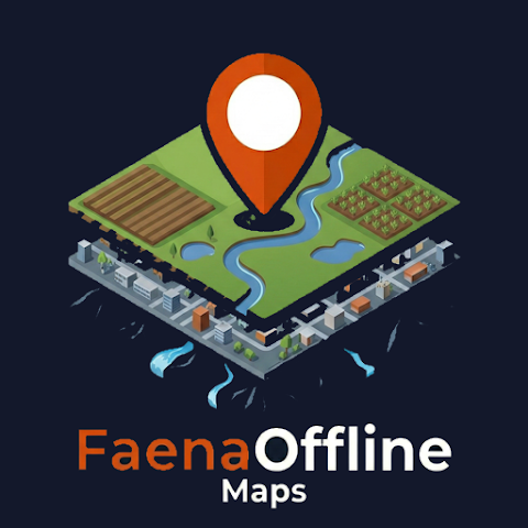 FO map icon