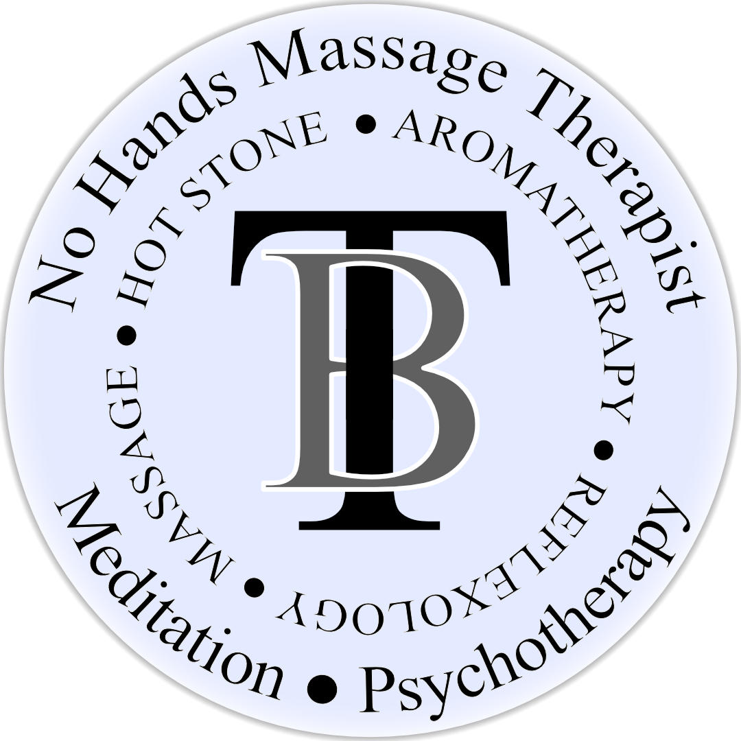 Alternative Therapy Room Logo
Therapy Room Didcot Oxfordshire therapyroom-oxon.co.uk