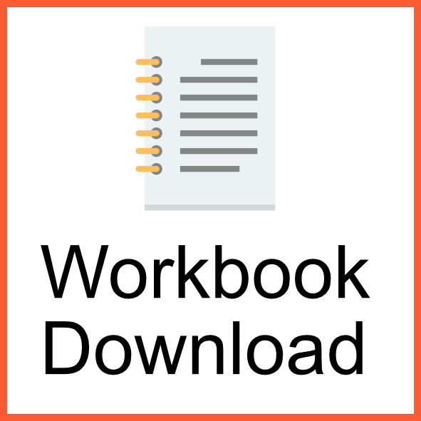 therapyroom-oxon.co.uk . Resilient Minds Workbook download.