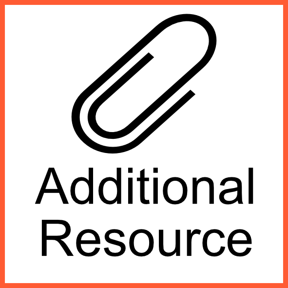 Therapyroom-oxon.co.uk . Resilient Minds download resourse.
