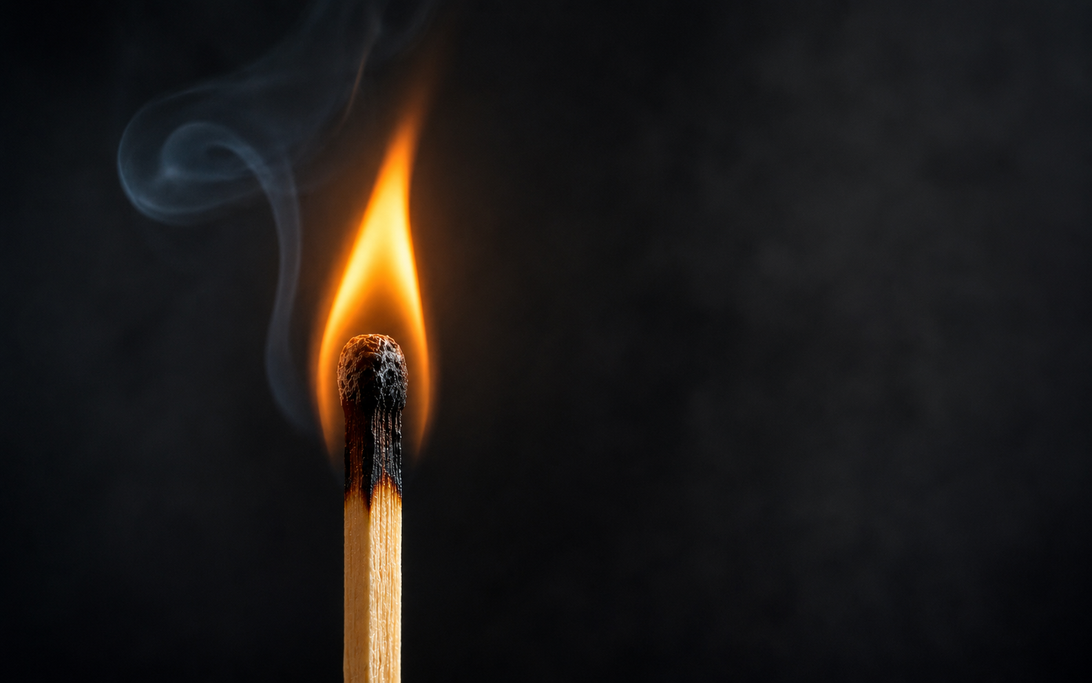 Burnout rarely happens overnight. It develops gradually as the demands of work, home and everyday life begin to outweigh our capacity to recover. Often misunderstood as simply being "too busy" or "too tired", burnout is far more complex. It reflects the cumulative impact of chronic stress, emotionally demanding relationships and the ways we've learned to cope with life's pressures. Understanding how burnout develops is the first step towards recognising the warning signs, rebuilding resilience and preventing it from quietly taking hold.

