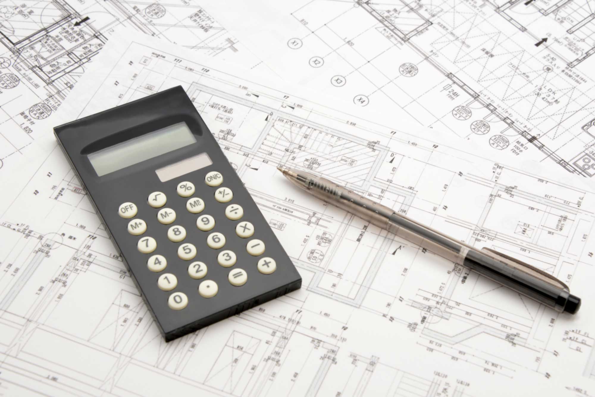 quote for bathroom or kitchen