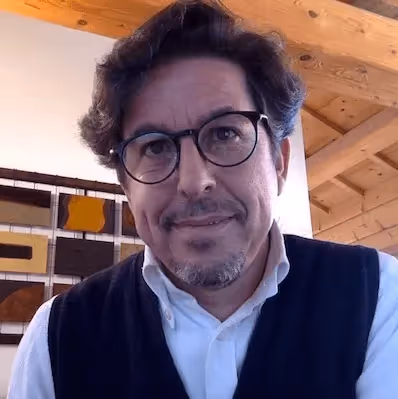Autore articolo