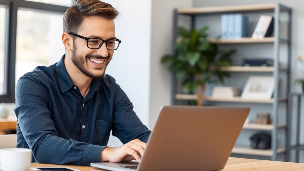 Come un programma gestione clienti e CRM per piccole aziende elimina le vendite perse