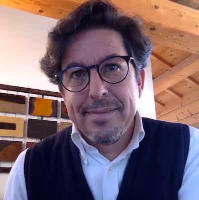 Autore articolo