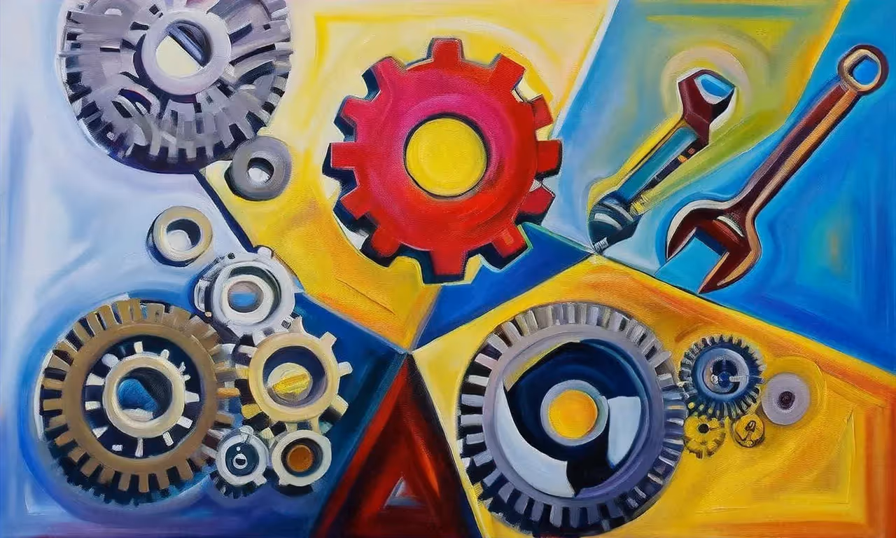 Software di gestione progetti integrato per aumentare la produttività in una PMI B2B