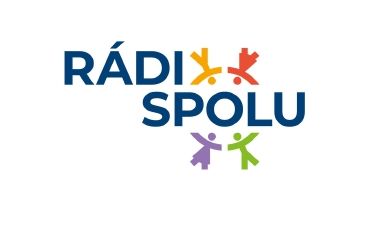 Vzdělávací konference s tématem doprovázení umírajících a těžce nemocných