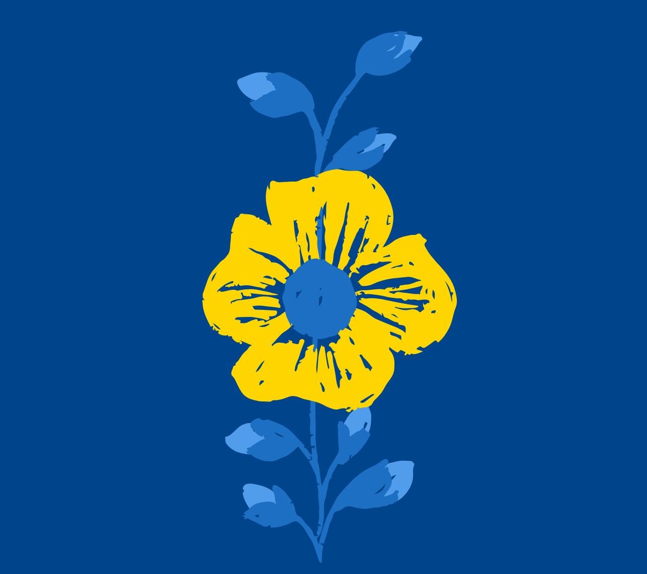 Mimořádná sbírka na Ukrajinu