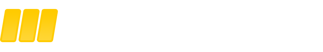 Logo Triple Your Traction