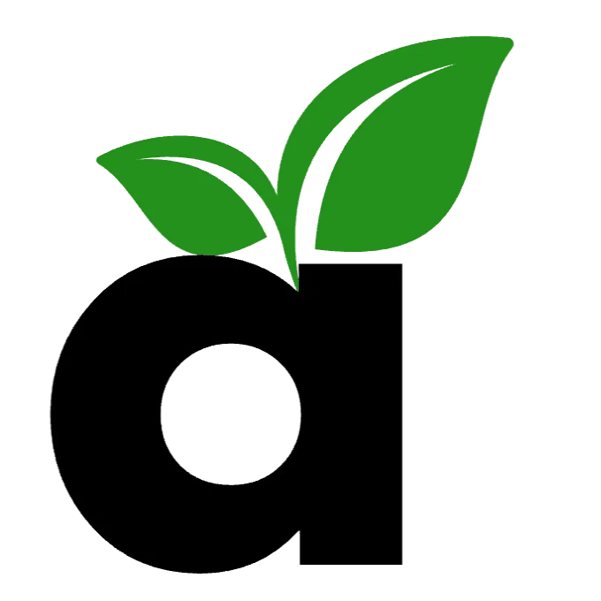 Augura logo