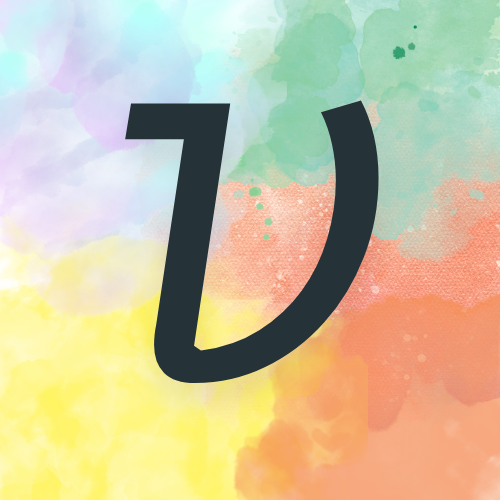 Vibeworkchill logo
