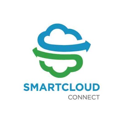 SmartCloud Connect