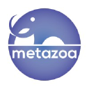 Metazoa
