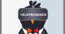 Telepresence