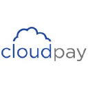 CloudPay