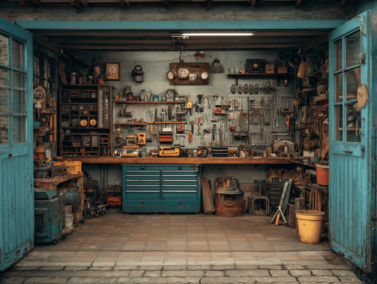 How to Cluster Keywords to Optimize Your SEO Content Strategy