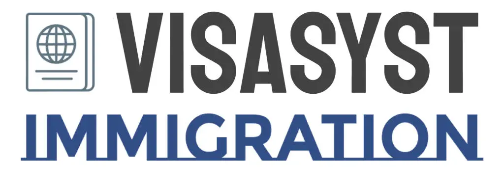 Visasyst Immigration