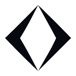 Apiiro