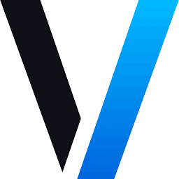 Veracode Risk Manager
