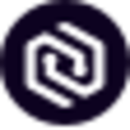 Cycode