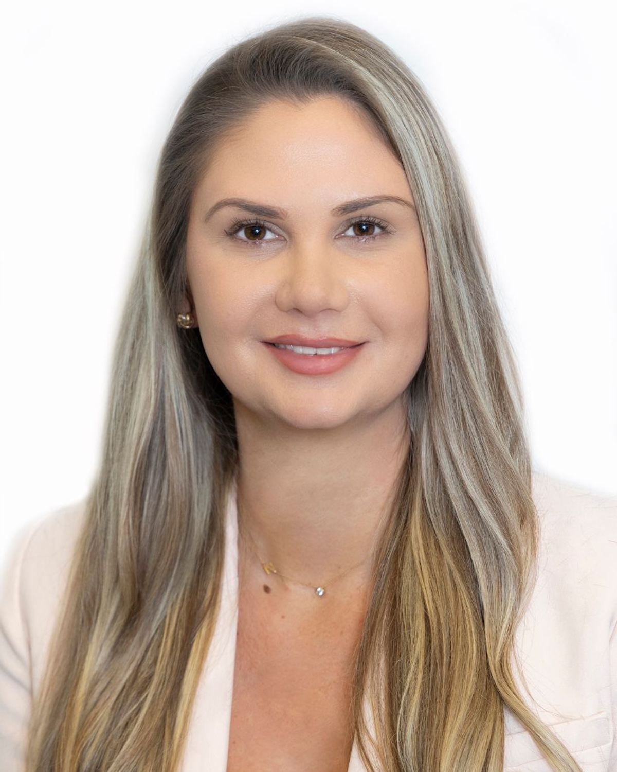 Nadezhda Ivanova, CPA