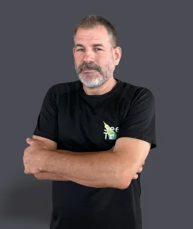 __wf_reserved_heredar