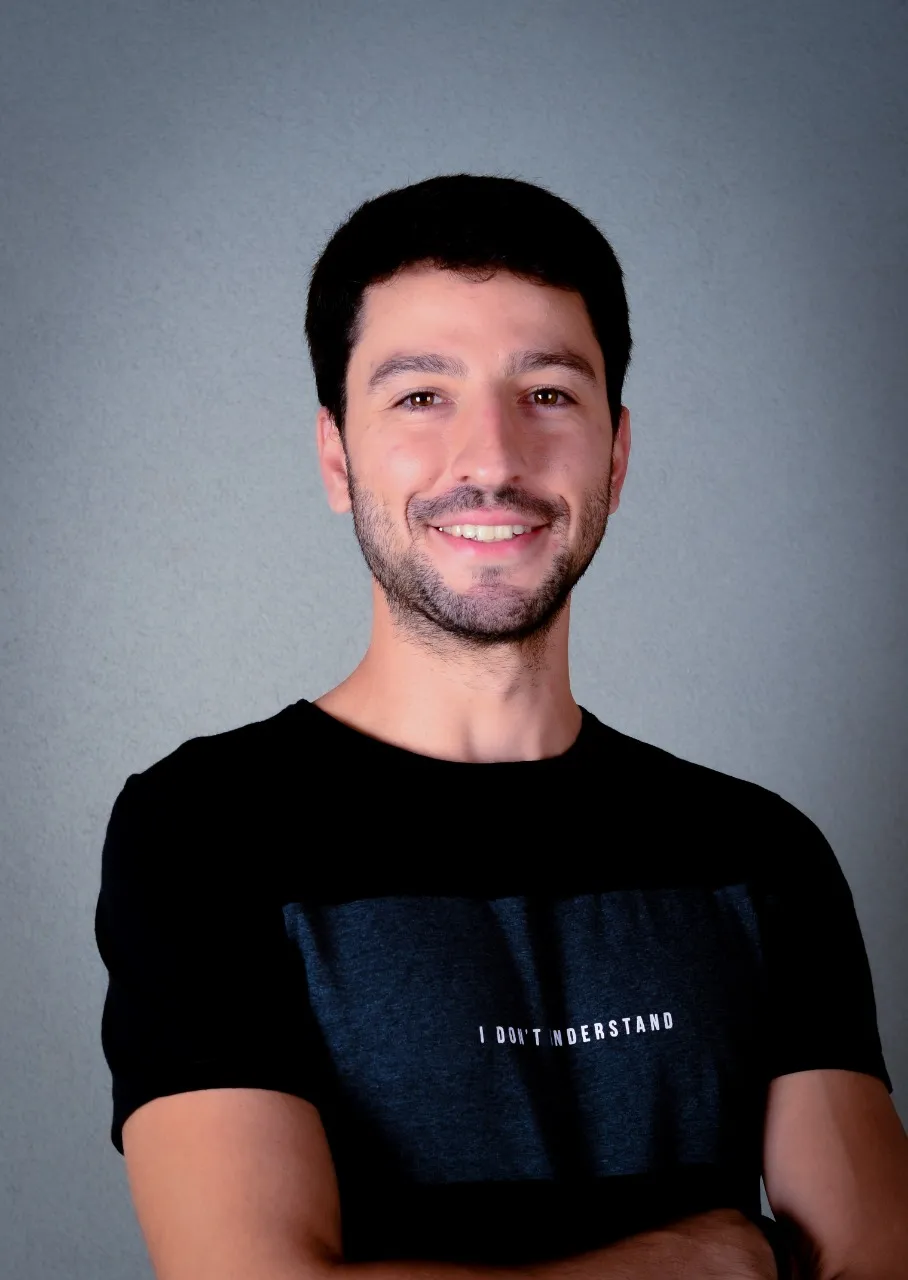 __wf_reserved_heredar