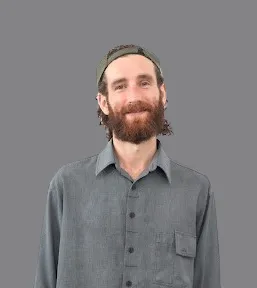 __wf_reserved_heredar