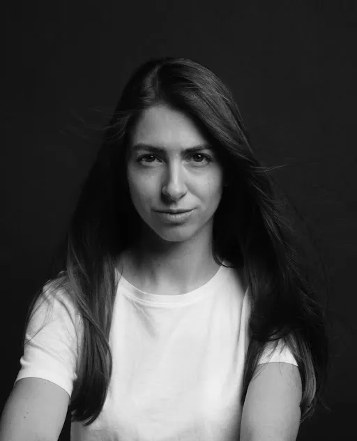 __wf_reserved_heredar