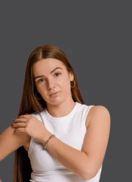 __wf_reserved_heredar